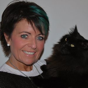 Meet your Posher, Nicki